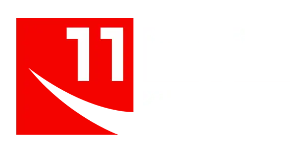 11bit-studios