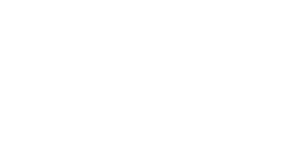 Artifex-Mundi