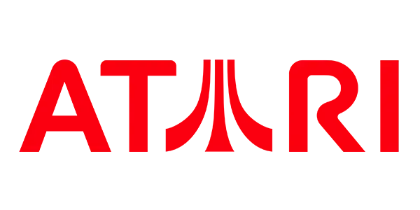 Atari