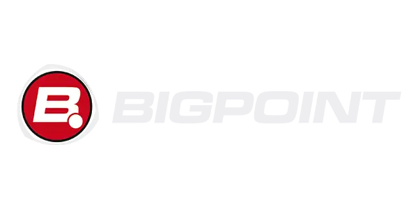 Bigpoint