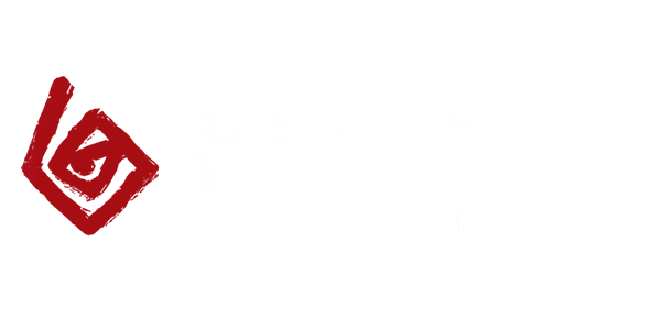 Bloober-Team