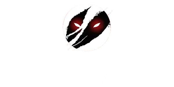 Darkpoint-Games