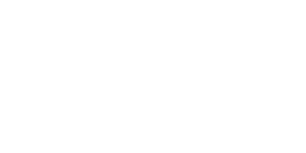 Deep-Silver