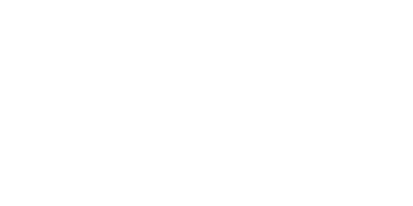 EA