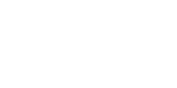 Ironwood