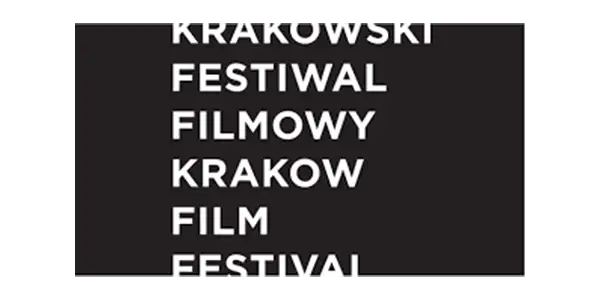 Krakowski-Festiwal-Filmowy