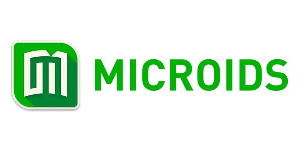 Microids