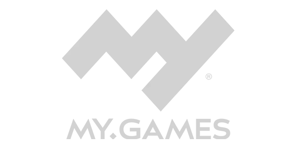 My-Games