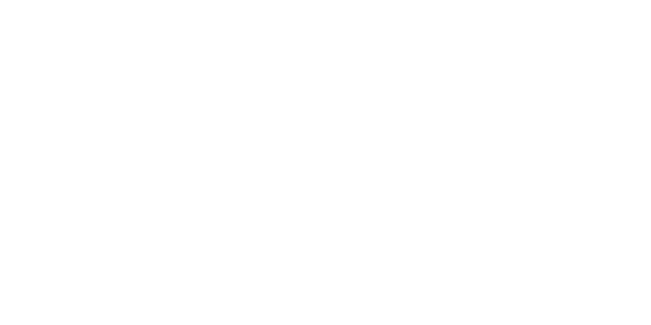 Nacon