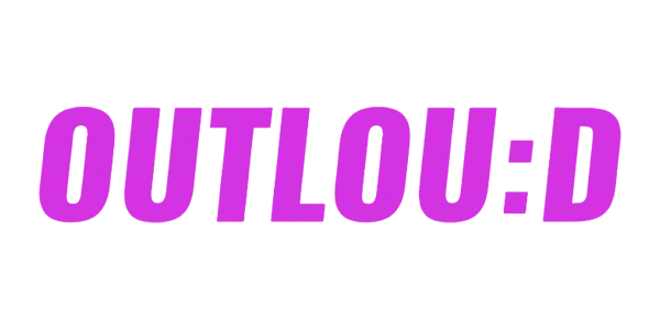 Outloud