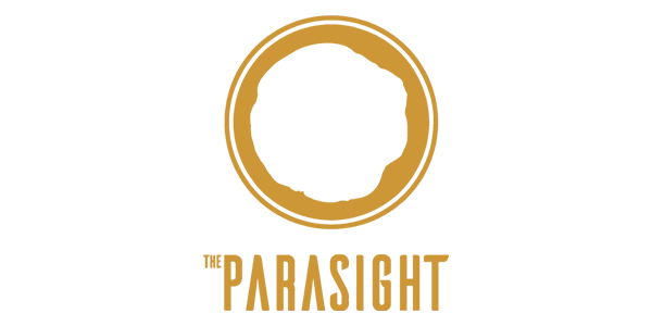 Parasight