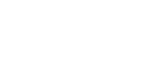 People-Can-Fly