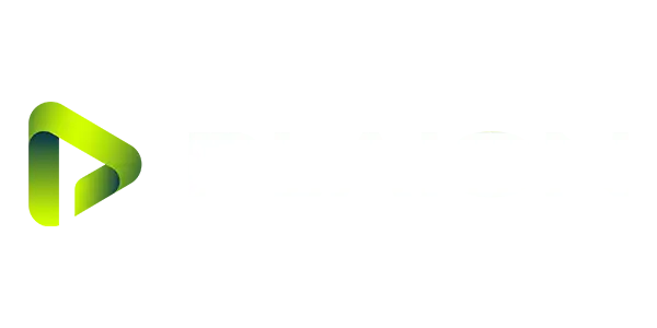 Plaion