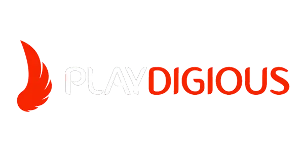 Playdigious