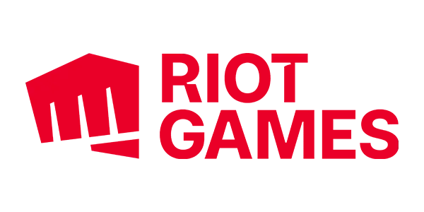 Riot-Games