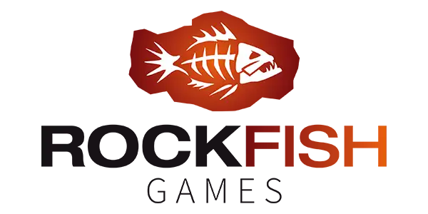 Rockfish-Games