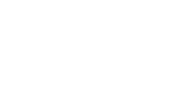 SEGA