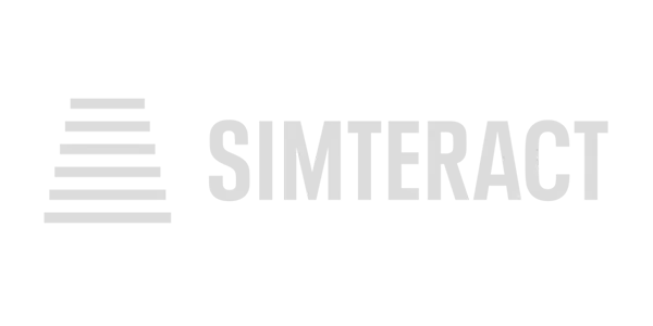 Simteract