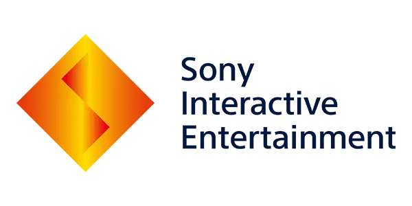 Sony-Interactive-Entertainment