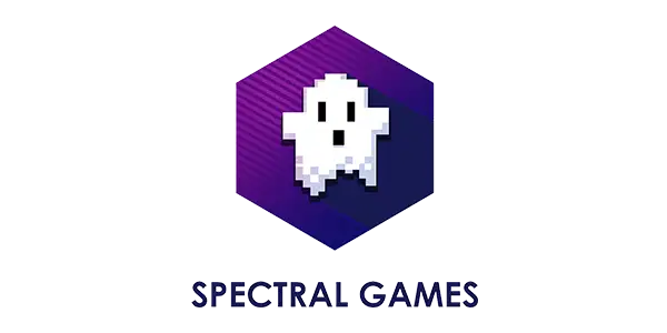 Spectralgames