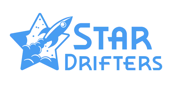 Star-Drifters