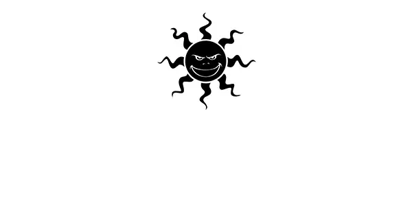 Starbreeze