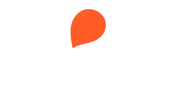 Storytel