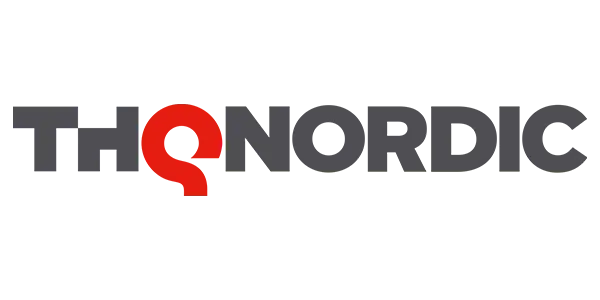 THQ-Nordic