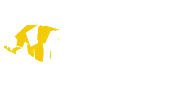 Tate