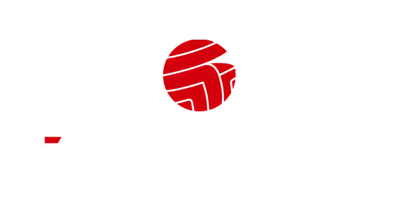 Techland