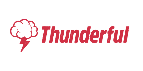 Thunderful