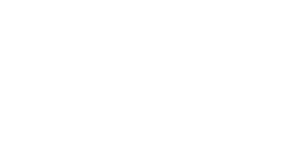 Ubisoft