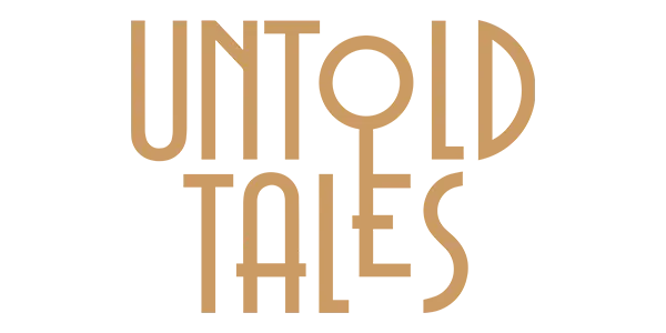 Untold-Tales