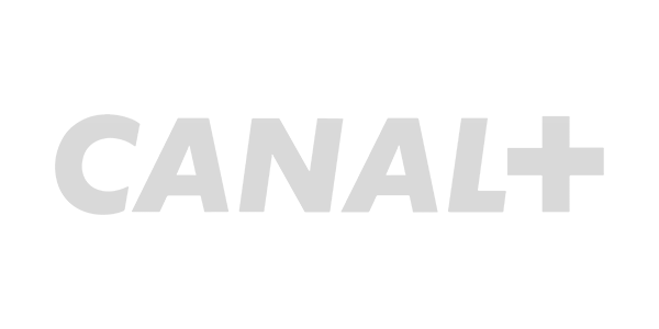 canal-plus