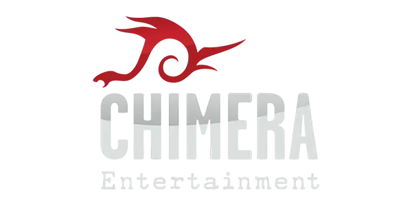 chimera