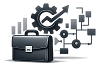 business-icon