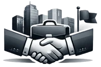 business-rep-icon