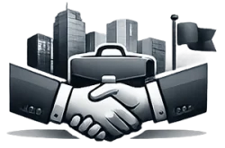 business-rep-icon