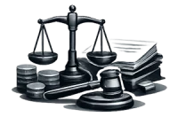 legal-icon