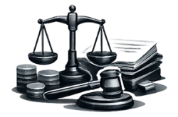 legal-icon