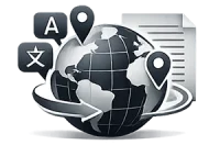 loc-icon