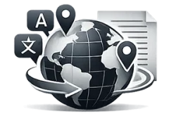 loc-icon