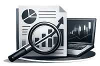 market-icon
