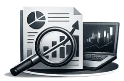 market-icon