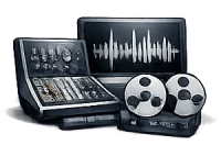 postproduction-icon