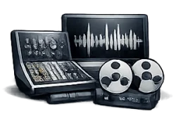 postproduction-icon