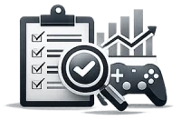 qa-play-icon