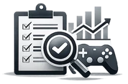 qa-play-icon