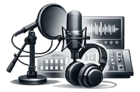 studio-icon