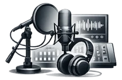 studio-icon